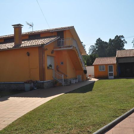 Вилла Casa Aurea De Cacheiras Эль-Грове Экстерьер фото