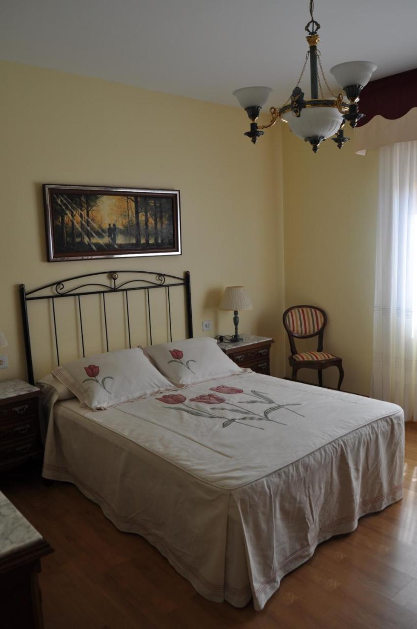 Вилла Casa Aurea De Cacheiras Эль-Грове Экстерьер фото