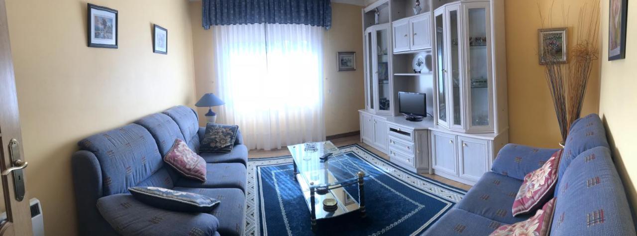 Вилла Casa Aurea De Cacheiras Эль-Грове Экстерьер фото