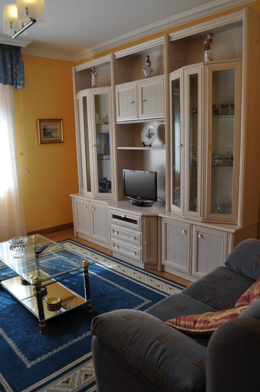 Вилла Casa Aurea De Cacheiras Эль-Грове Экстерьер фото