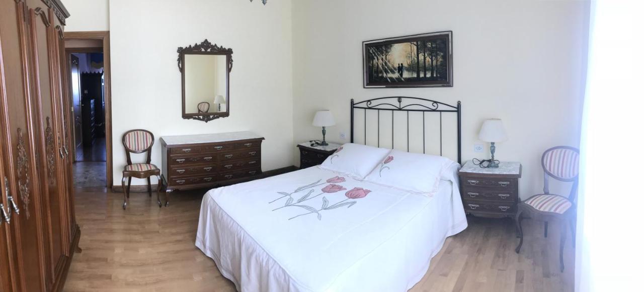 Вилла Casa Aurea De Cacheiras Эль-Грове Экстерьер фото