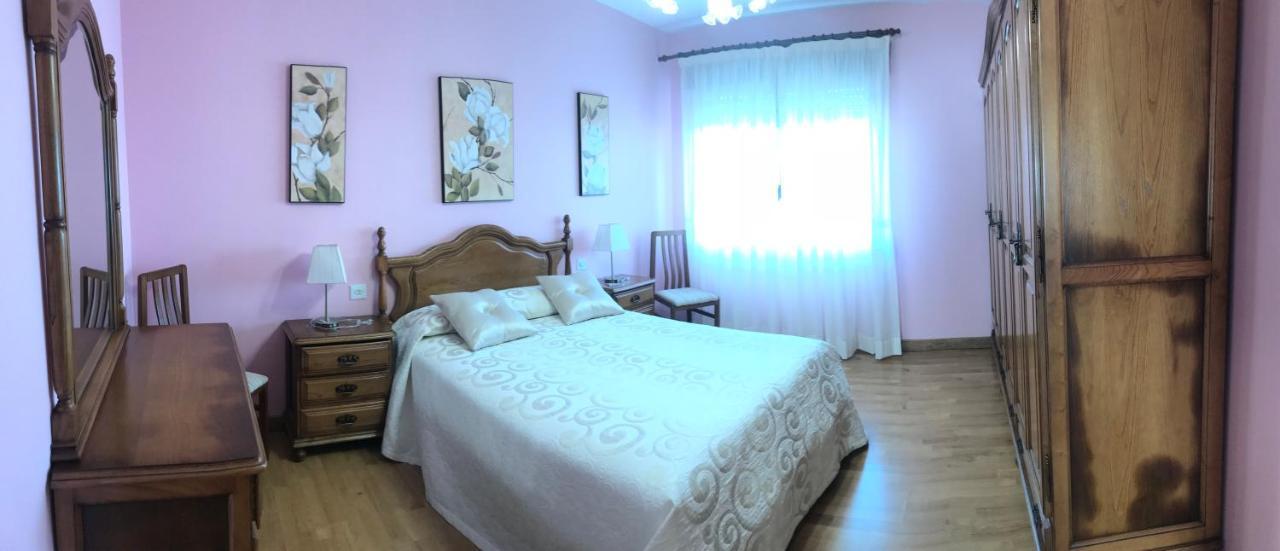 Вилла Casa Aurea De Cacheiras Эль-Грове Экстерьер фото